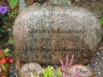 Alis Inge Johannesen.JPG